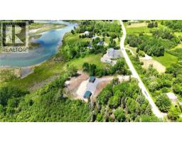 33 & 35 Kerrs Ridge Road, Bocabec, NB E5B3K6 Photo 43