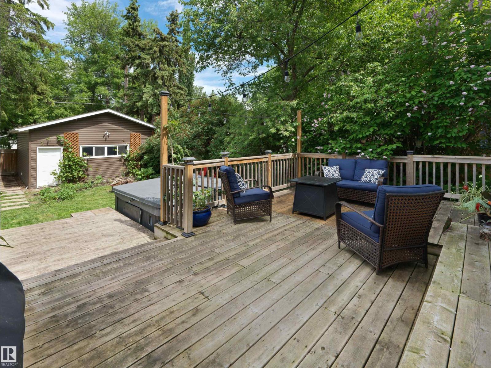 7624 92 AV NW — photo 34
