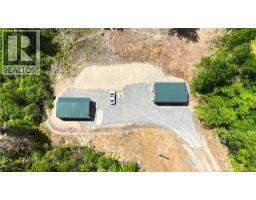 33 & 35 Kerrs Ridge Road, Bocabec, NB E5B3K6 Photo 34