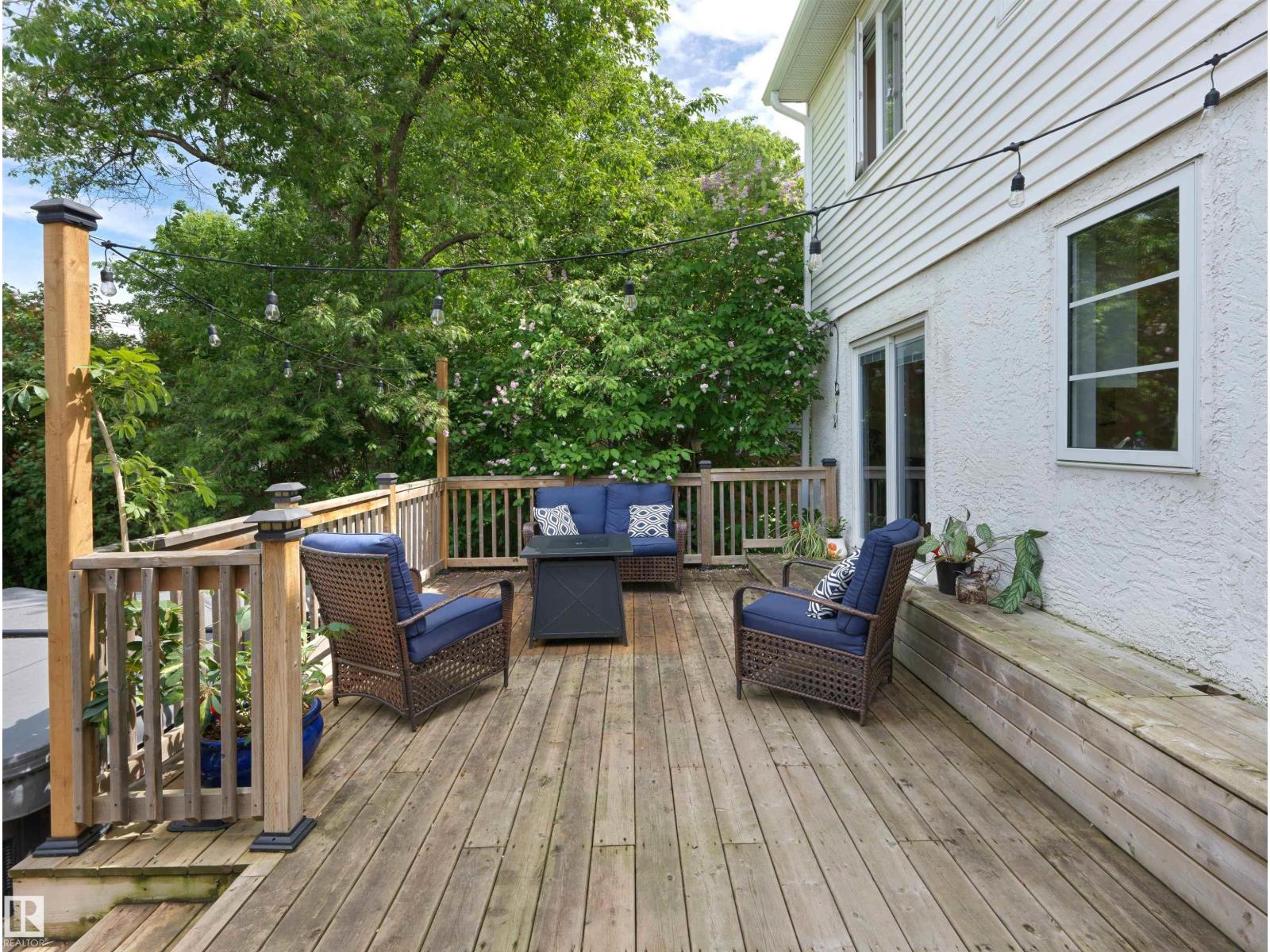 7624 92 AV NW — photo 32