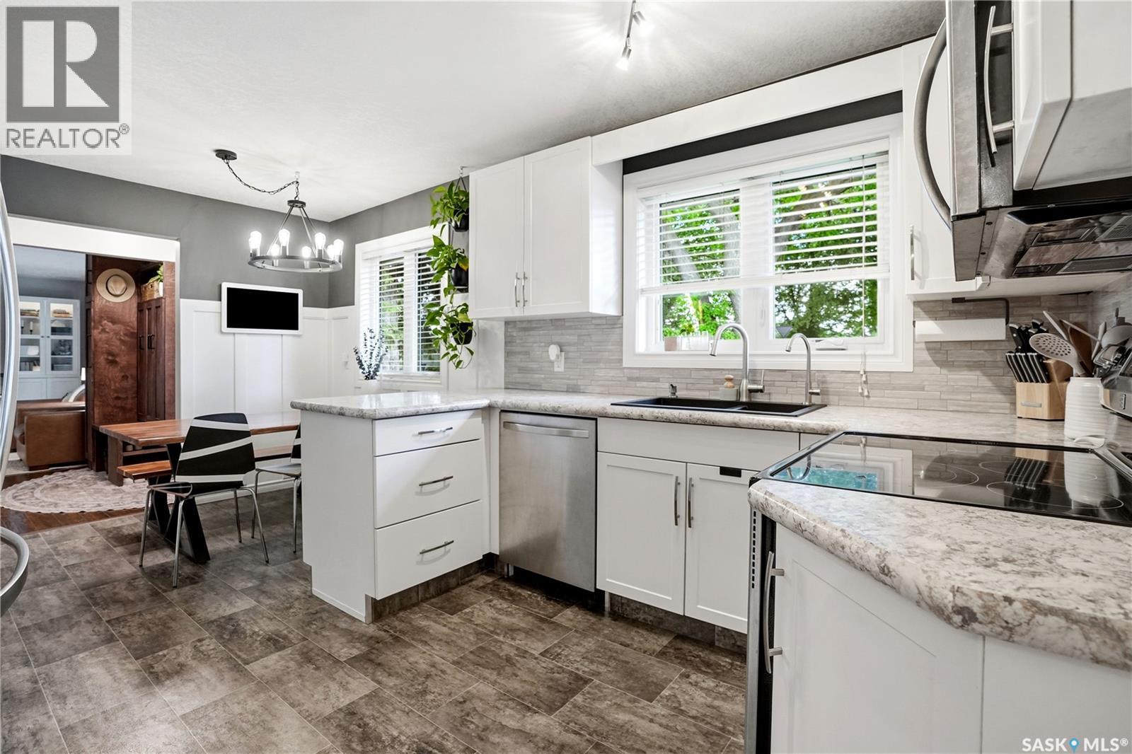 38 Ellison CRESCENT - photo 4