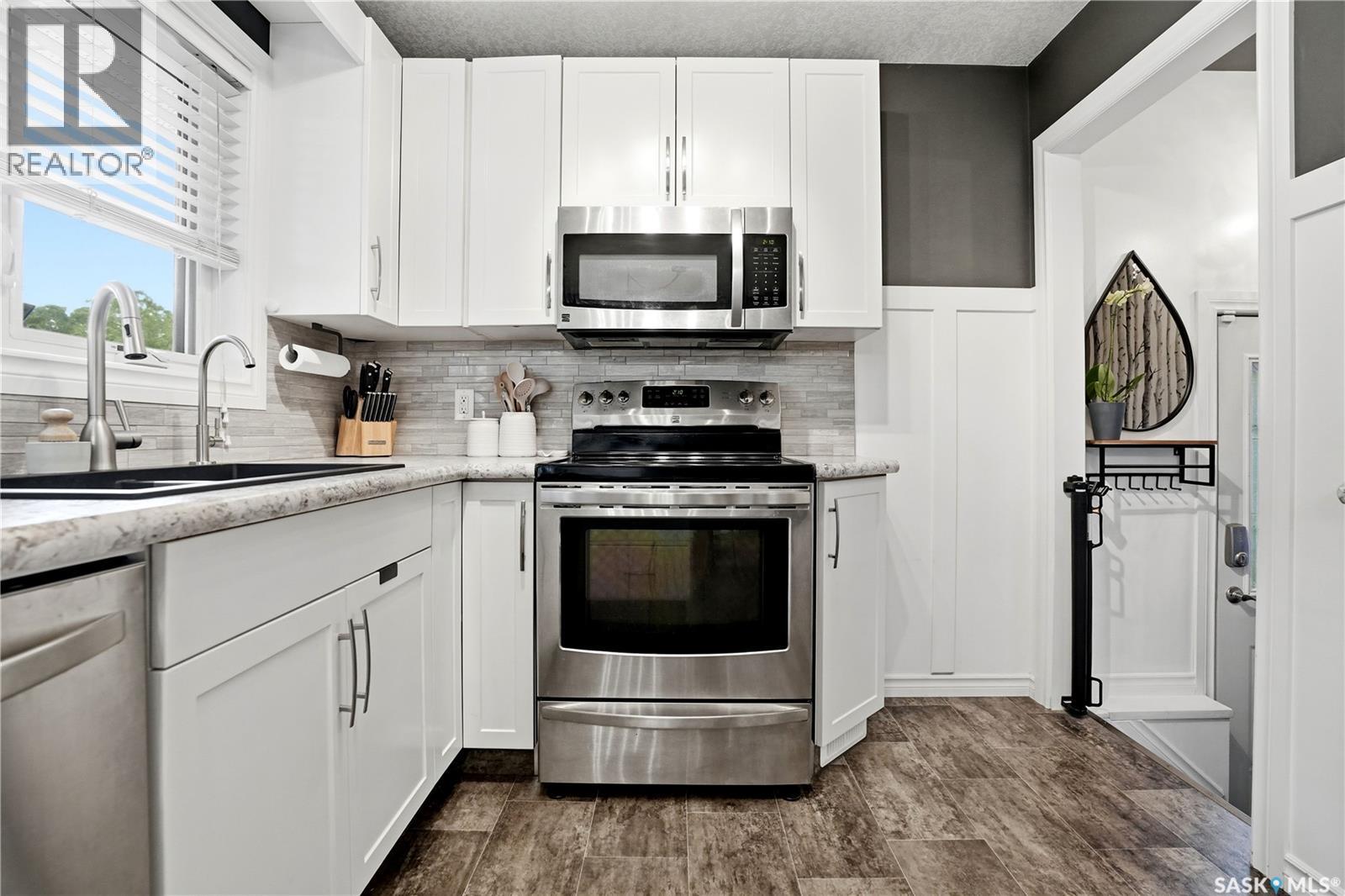 38 Ellison CRESCENT — photo 7