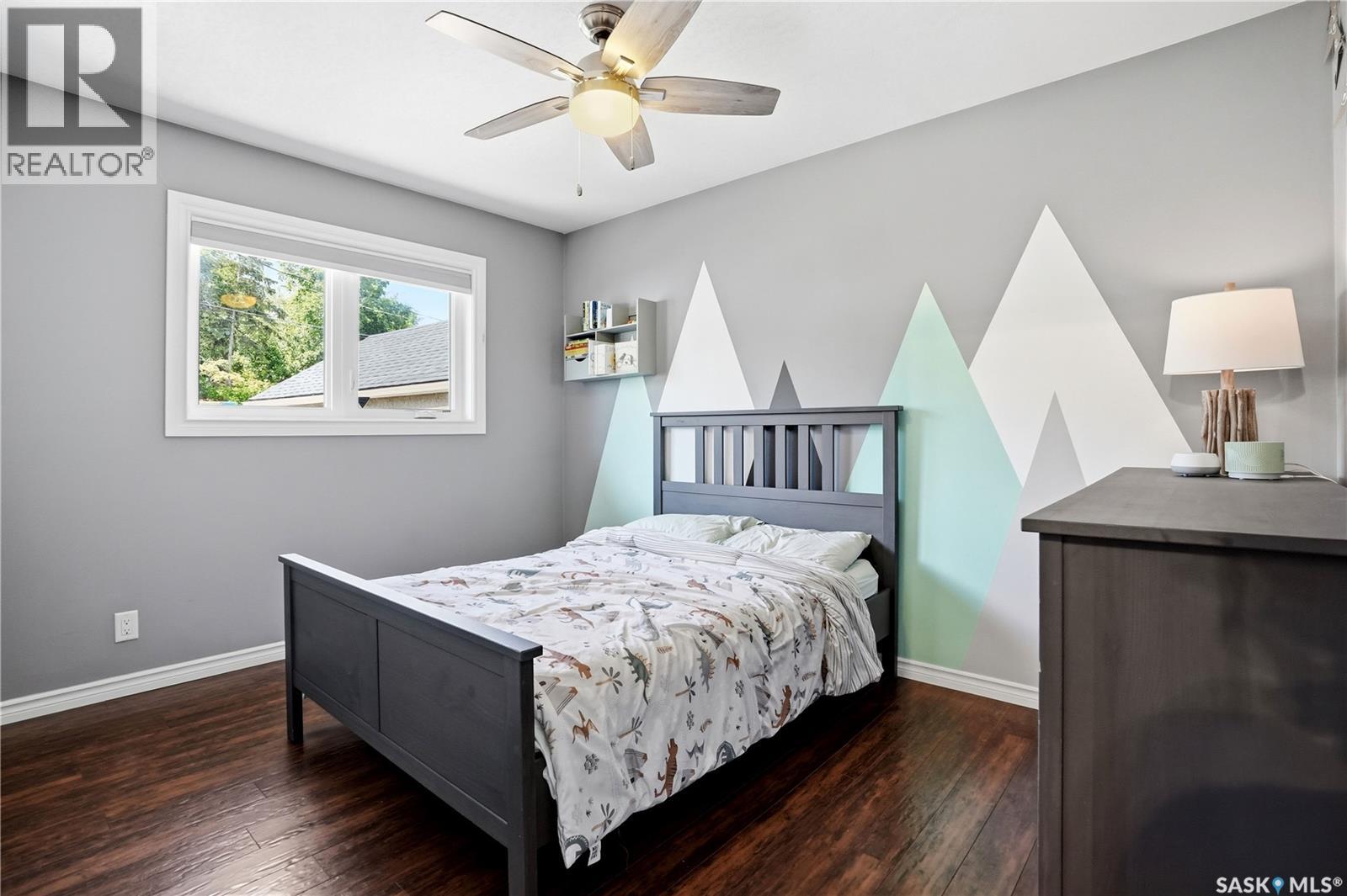 38 Ellison CRESCENT — photo 20