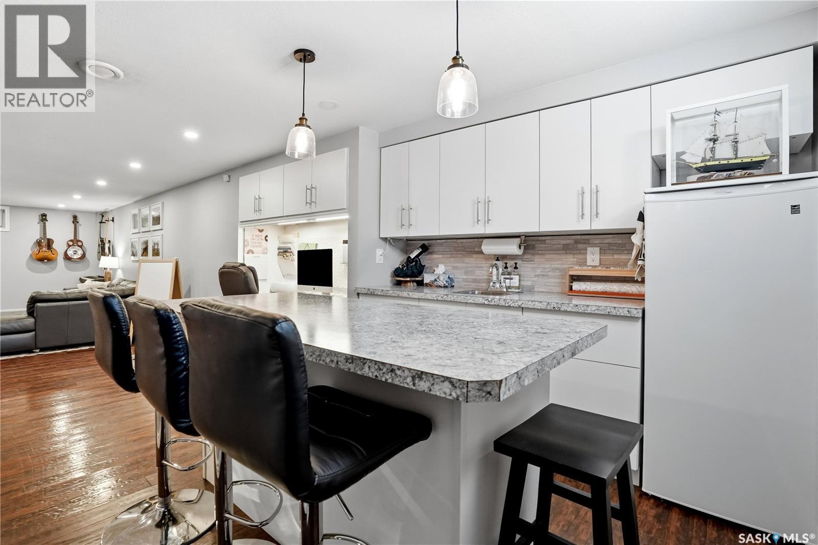 38 Ellison CRESCENT — photo 27