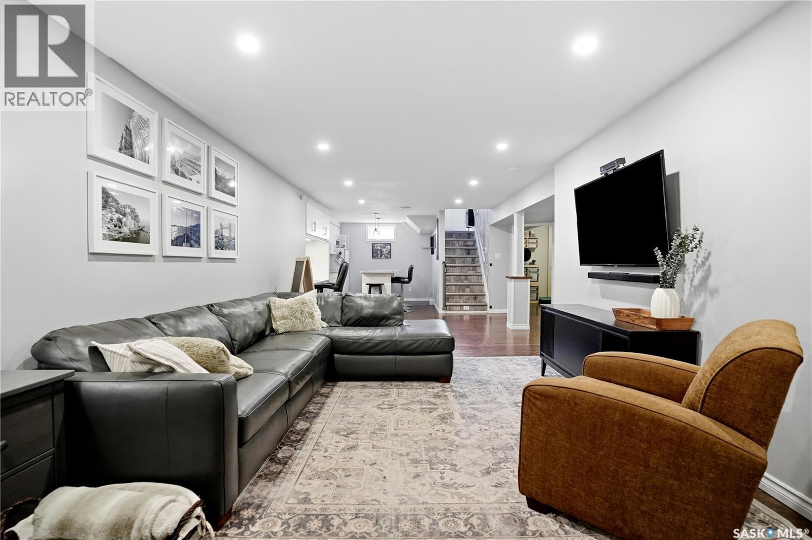 38 Ellison CRESCENT — photo 30