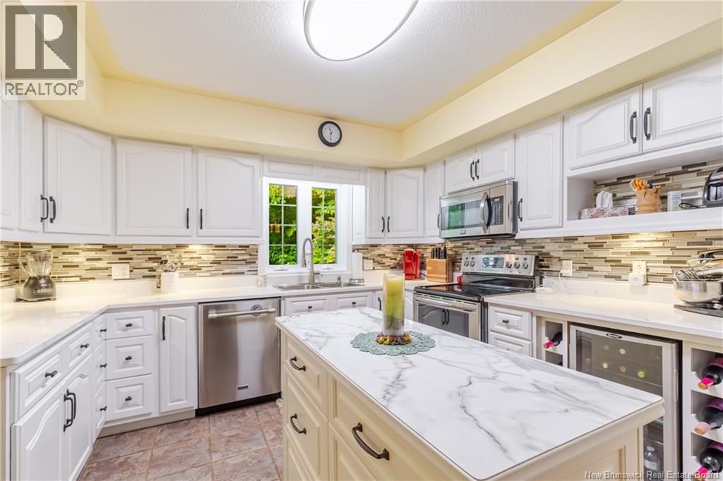45 Mountain View Crescent - 5