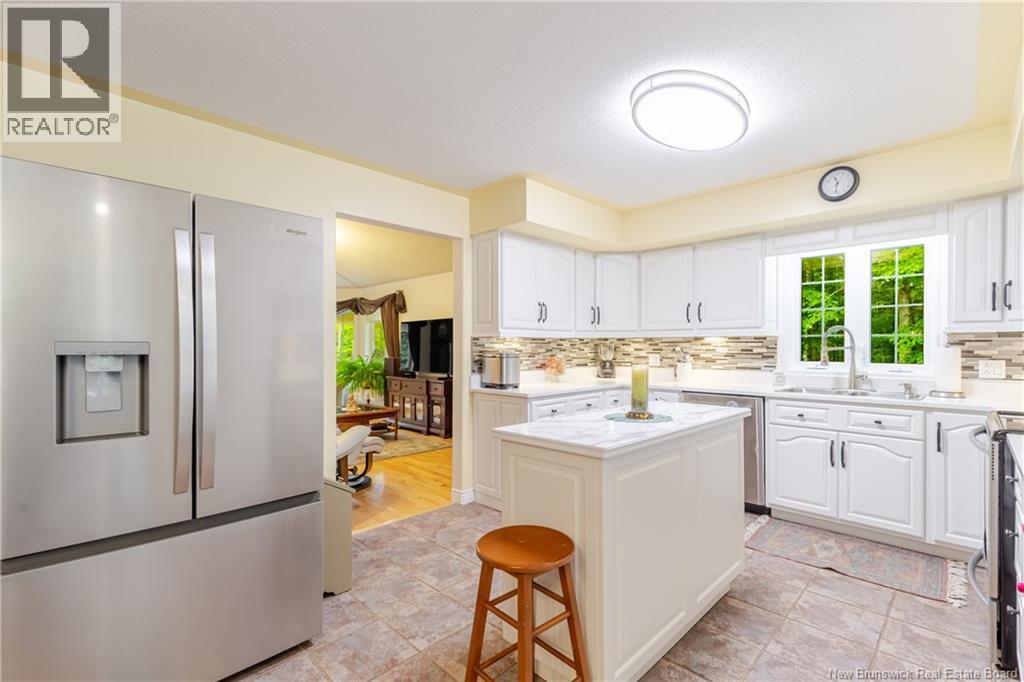 45 Mountain View Crescent - 7