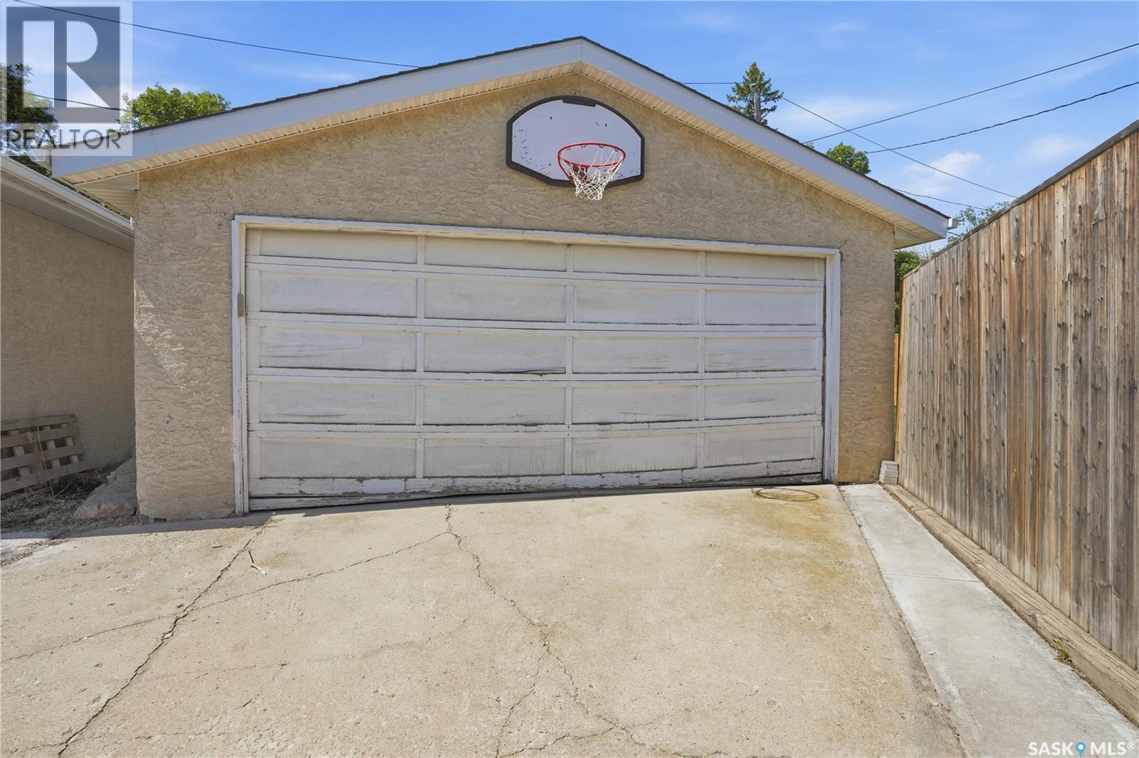 38 Ellison CRESCENT — photo 37
