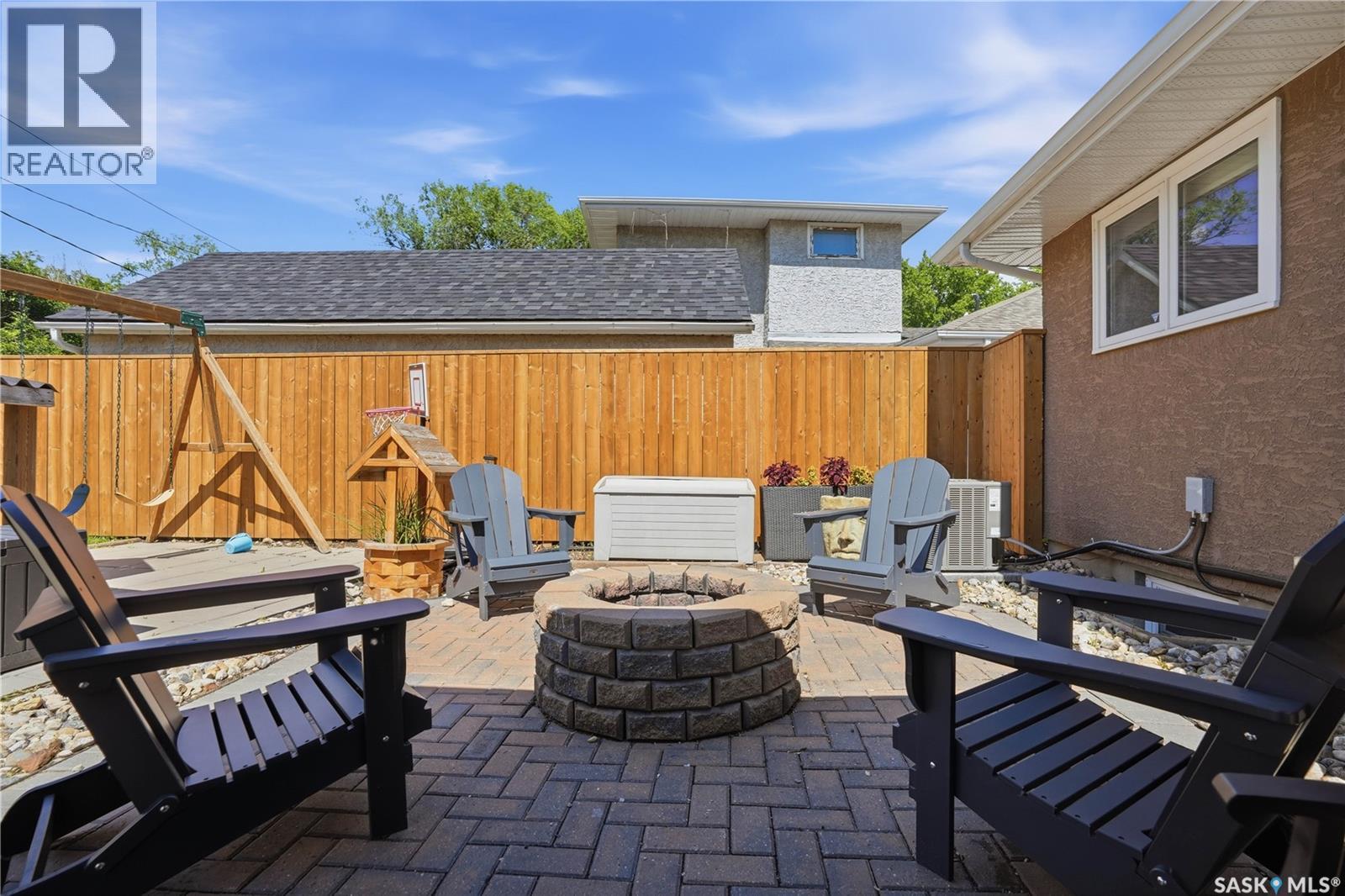 38 Ellison CRESCENT — photo 41