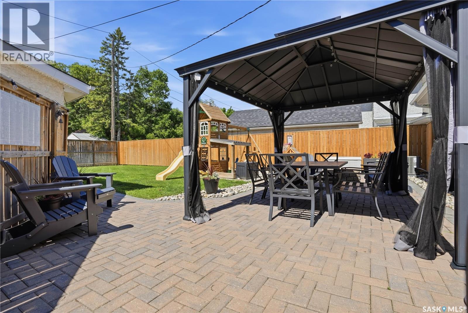 38 Ellison CRESCENT — photo 40