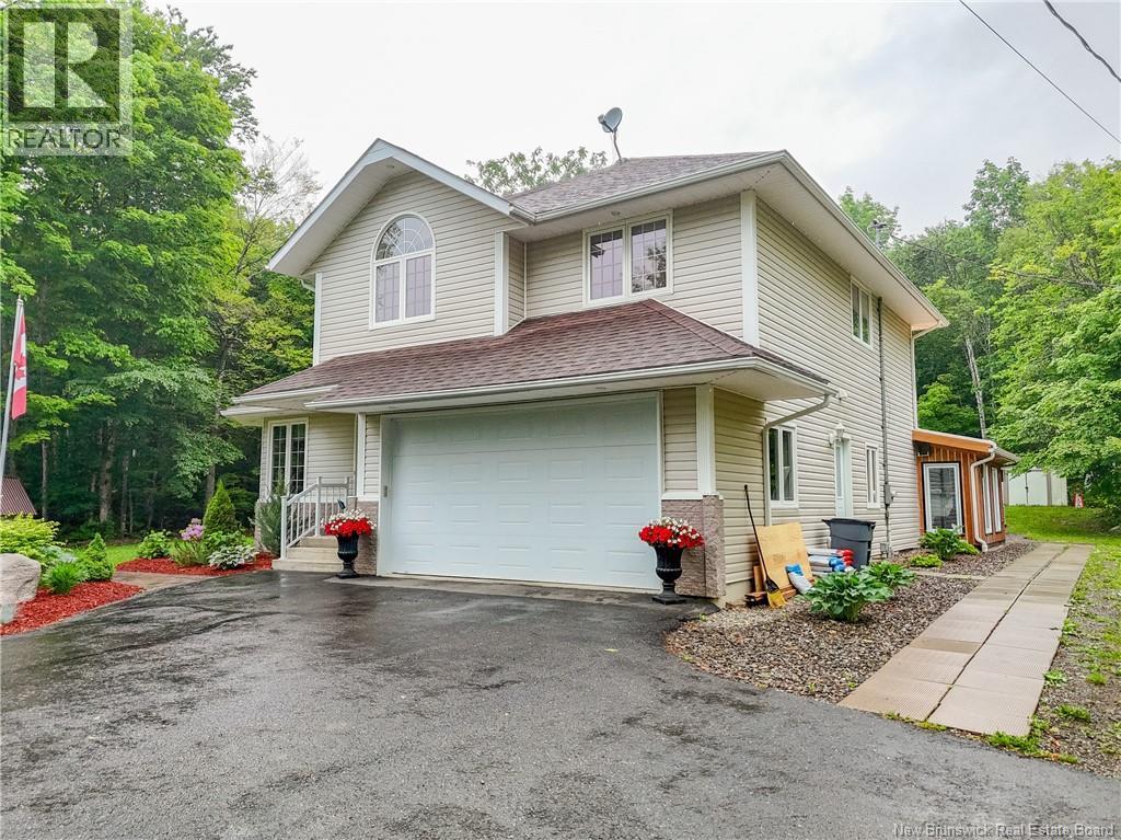 45 Mountain View Crescent - 46