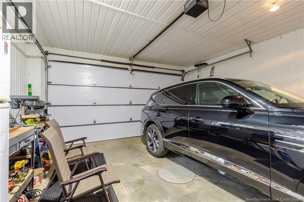 45 Mountain View Crescent - 37