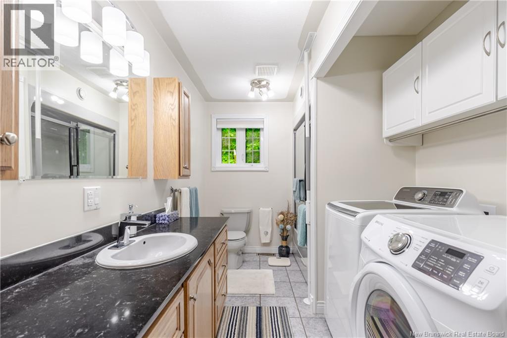45 Mountain View Crescent - 29