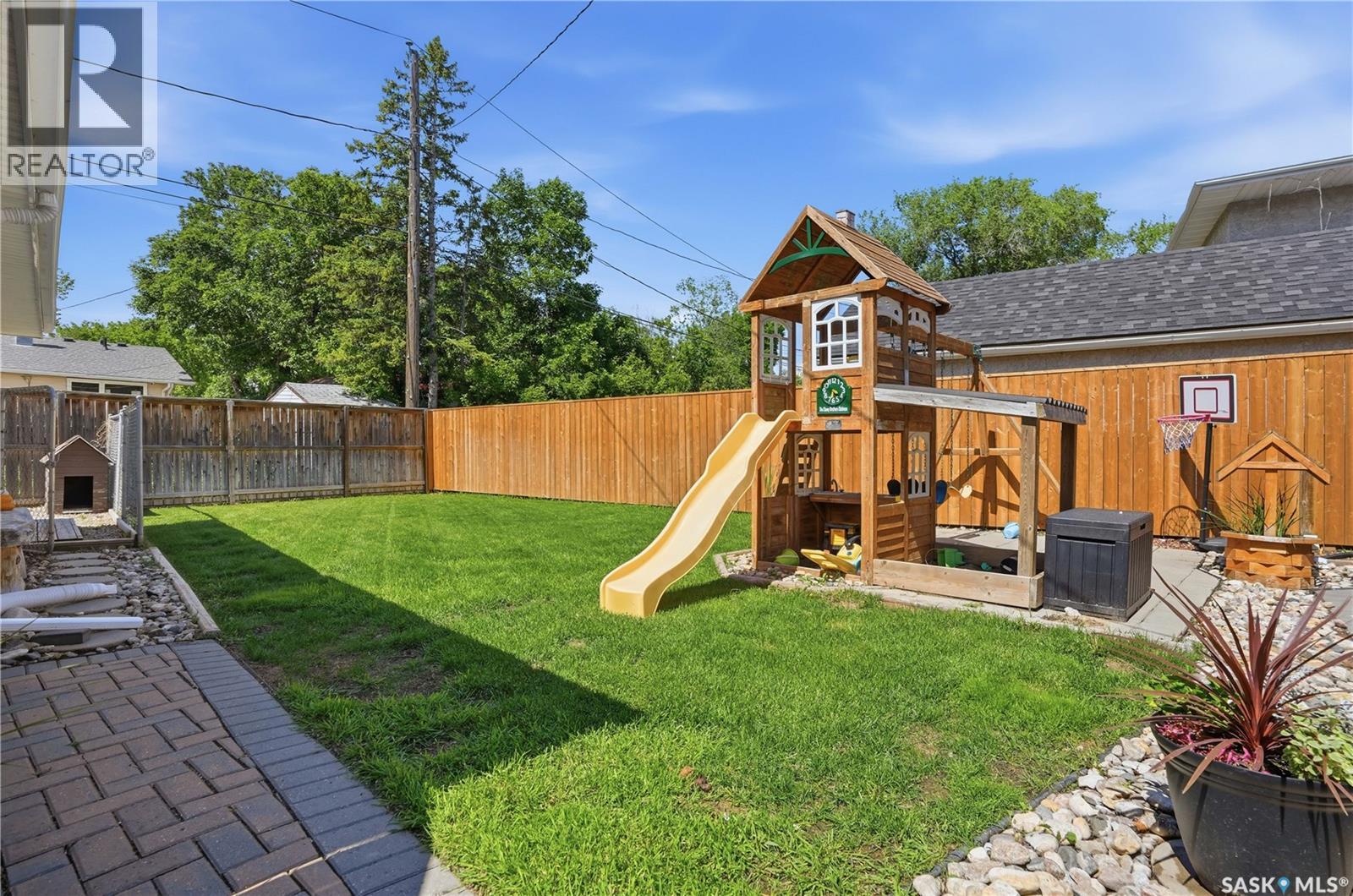 38 Ellison CRESCENT — photo 43