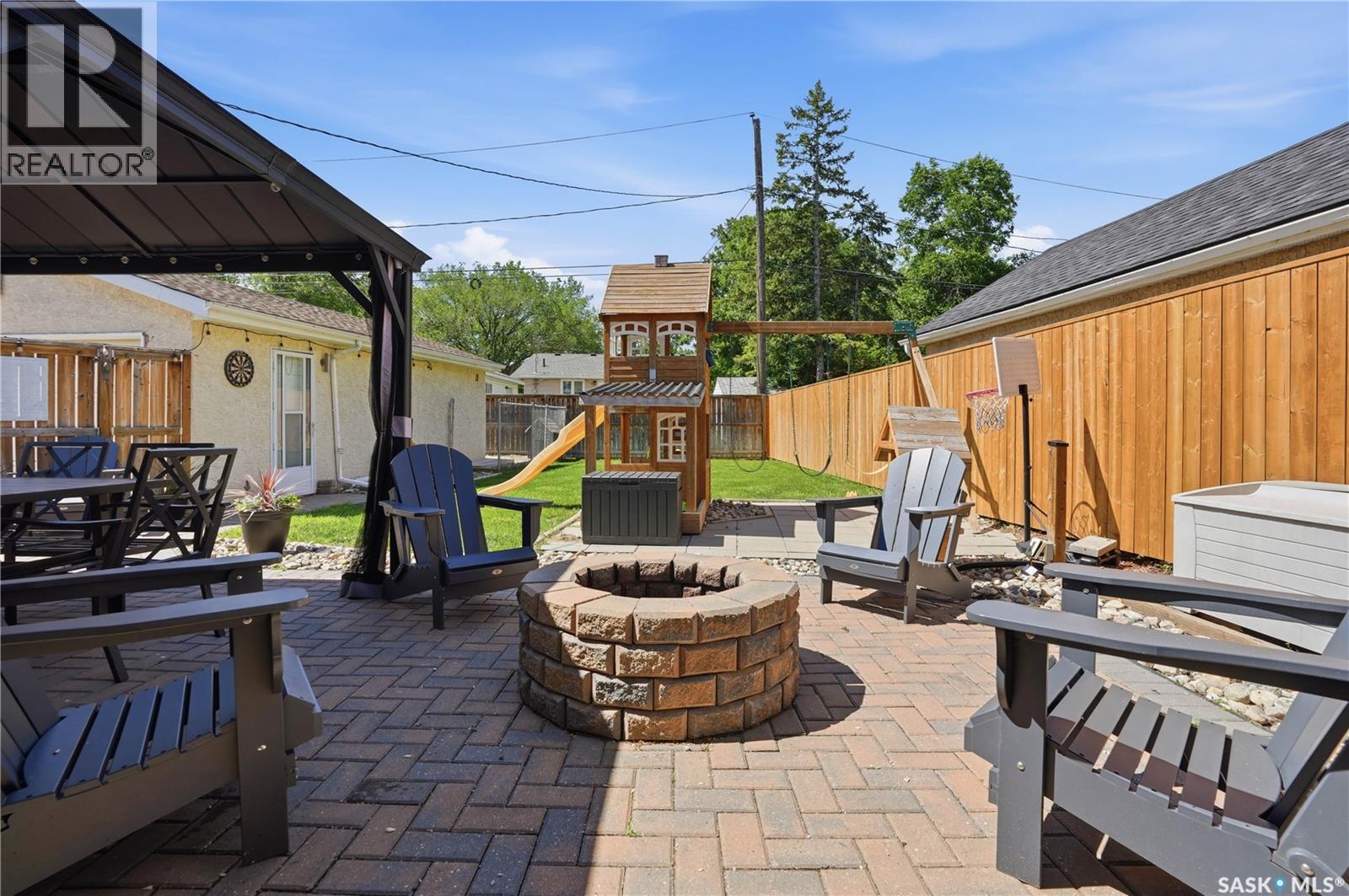 38 Ellison CRESCENT — photo 42