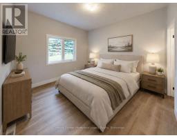 9 - 165 Egan Avenue, St  Marys, ON N4X0C9 Photo 10