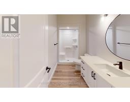 9 - 165 Egan Avenue, St  Marys, ON N4X0C9 Photo 11