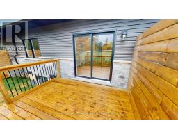 9 - 165 Egan Avenue, St  Marys, ON N4X0C9 Photo 12
