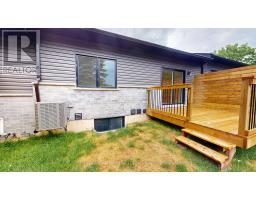 9 - 165 Egan Avenue, St  Marys, ON N4X0C9 Photo 13