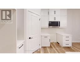 Primary Bedroom - 9 - 165 Egan Avenue, St  Marys, ON N4X0C9 Photo 6