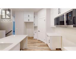 Bathroom - 9 - 165 Egan Avenue, St  Marys, ON N4X0C9 Photo 7
