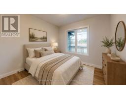 Kitchen - 9 - 165 Egan Avenue, St  Marys, ON N4X0C9 Photo 8