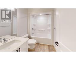 9 - 165 Egan Avenue, St  Marys, ON N4X0C9 Photo 9