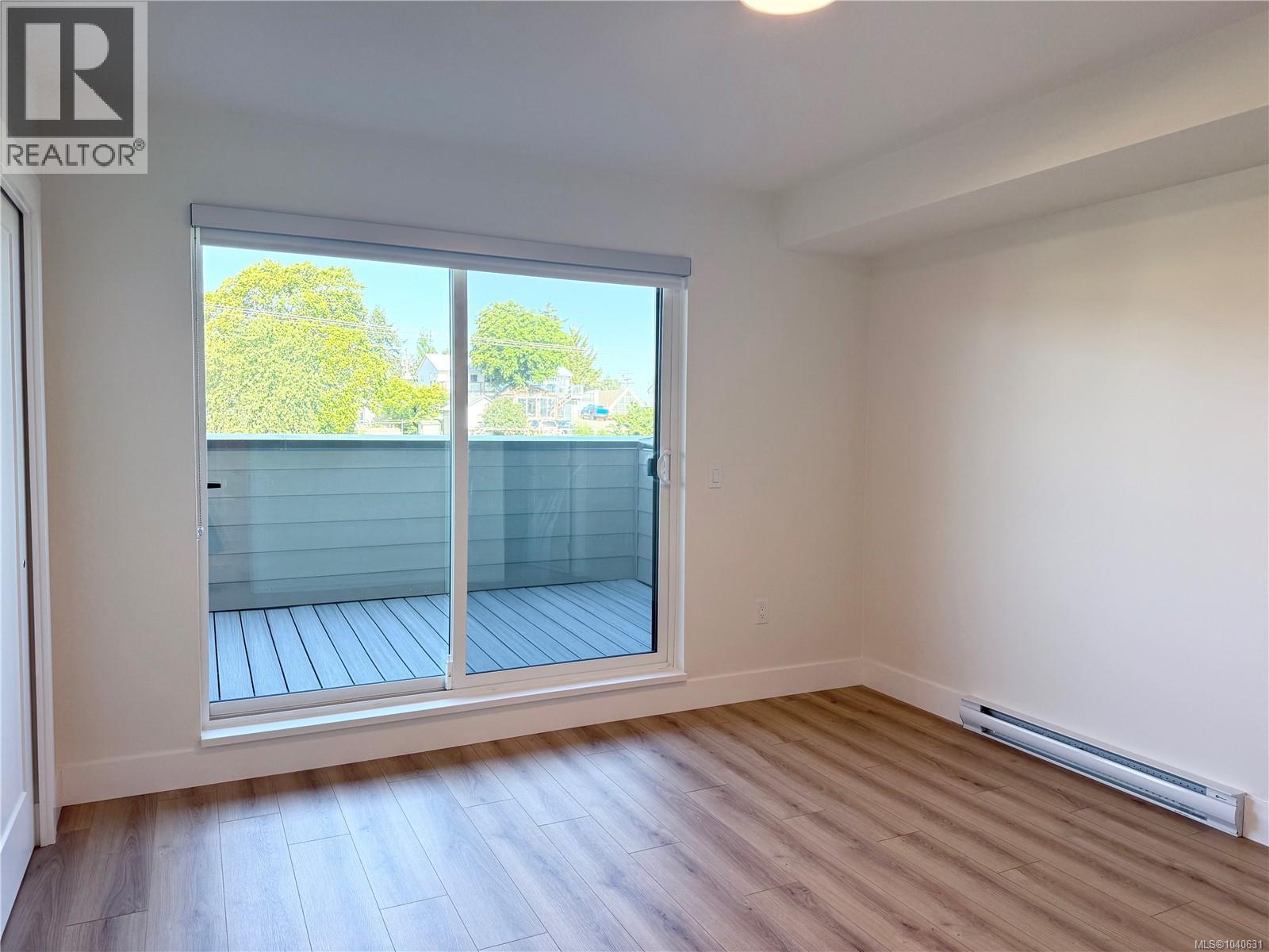 #407 45 Haliburton St - 19