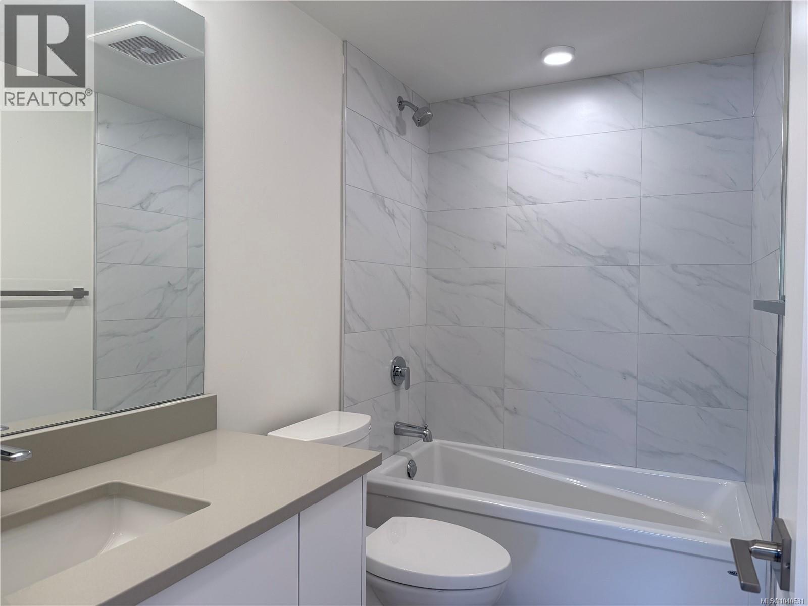 #407 45 Haliburton St - 22