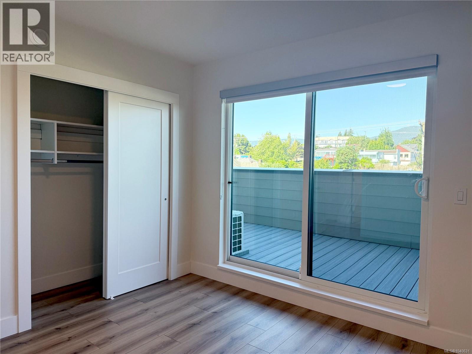#407 45 Haliburton St - 20