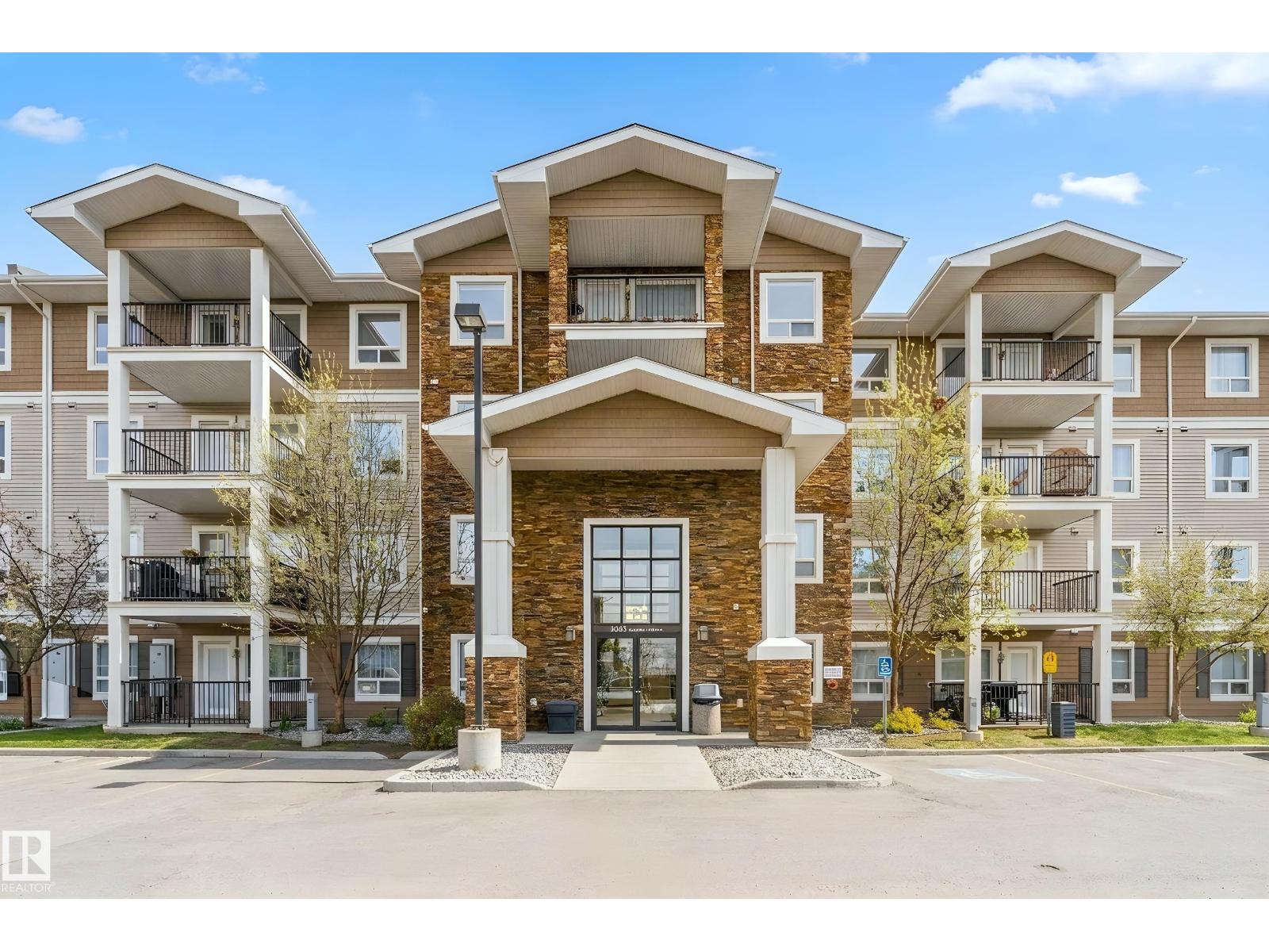 #3308 9351 SIMPSON DR NW - 1