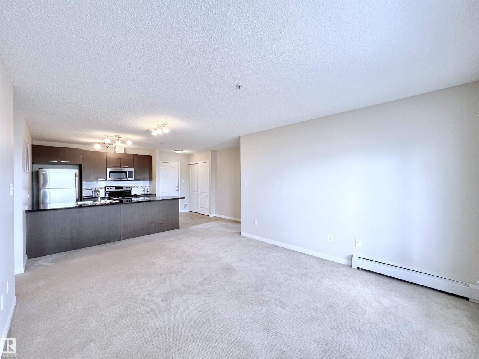 #3308 9351 SIMPSON DR NW - 13