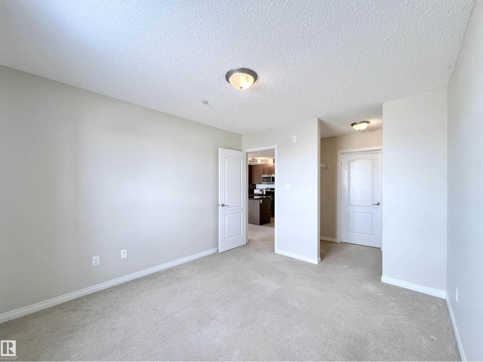 #3308 9351 SIMPSON DR NW - 15