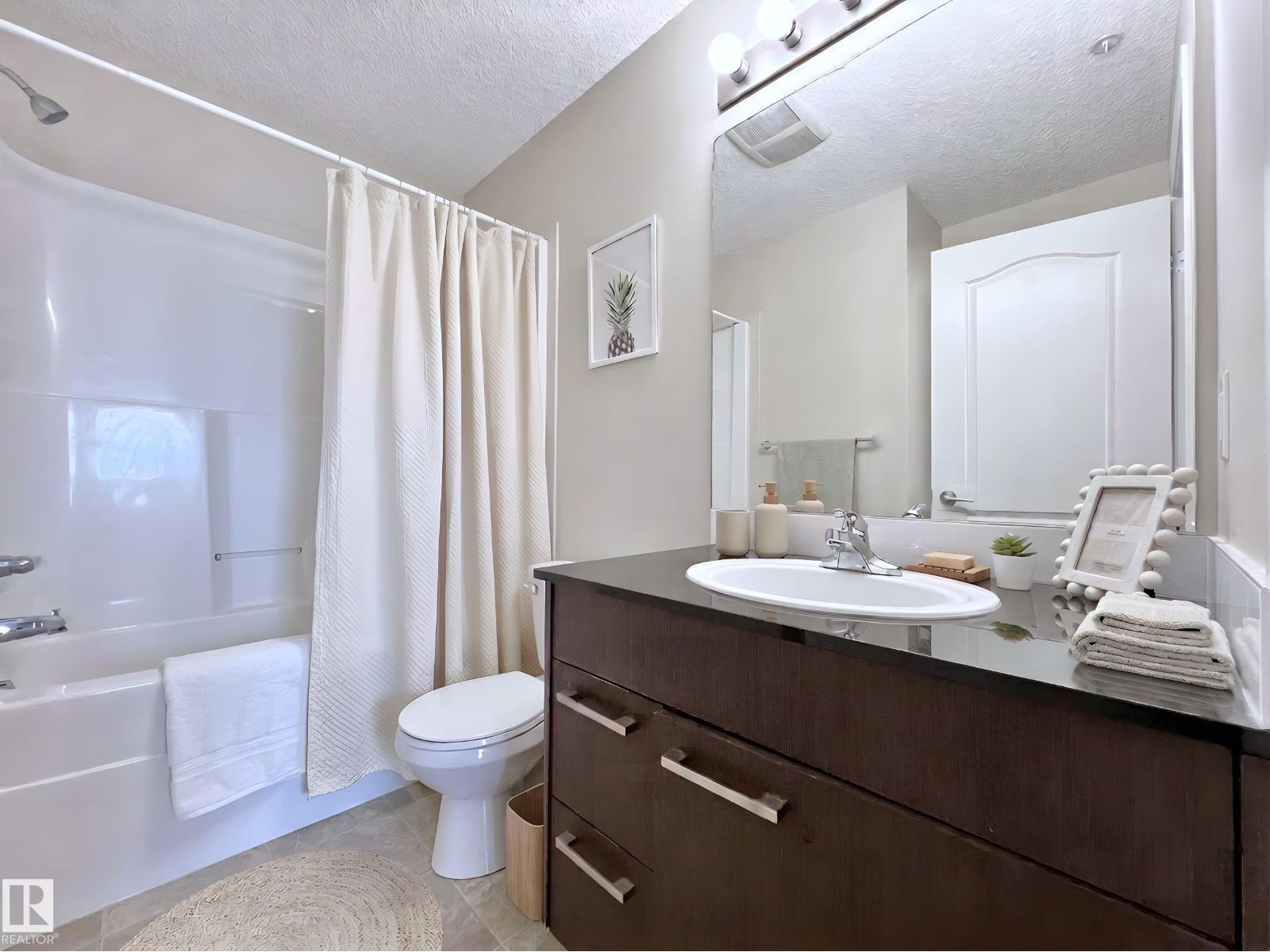 #3308 9351 SIMPSON DR NW - 18