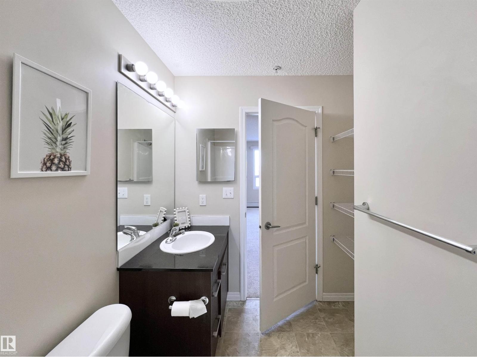 #3308 9351 SIMPSON DR NW - 19