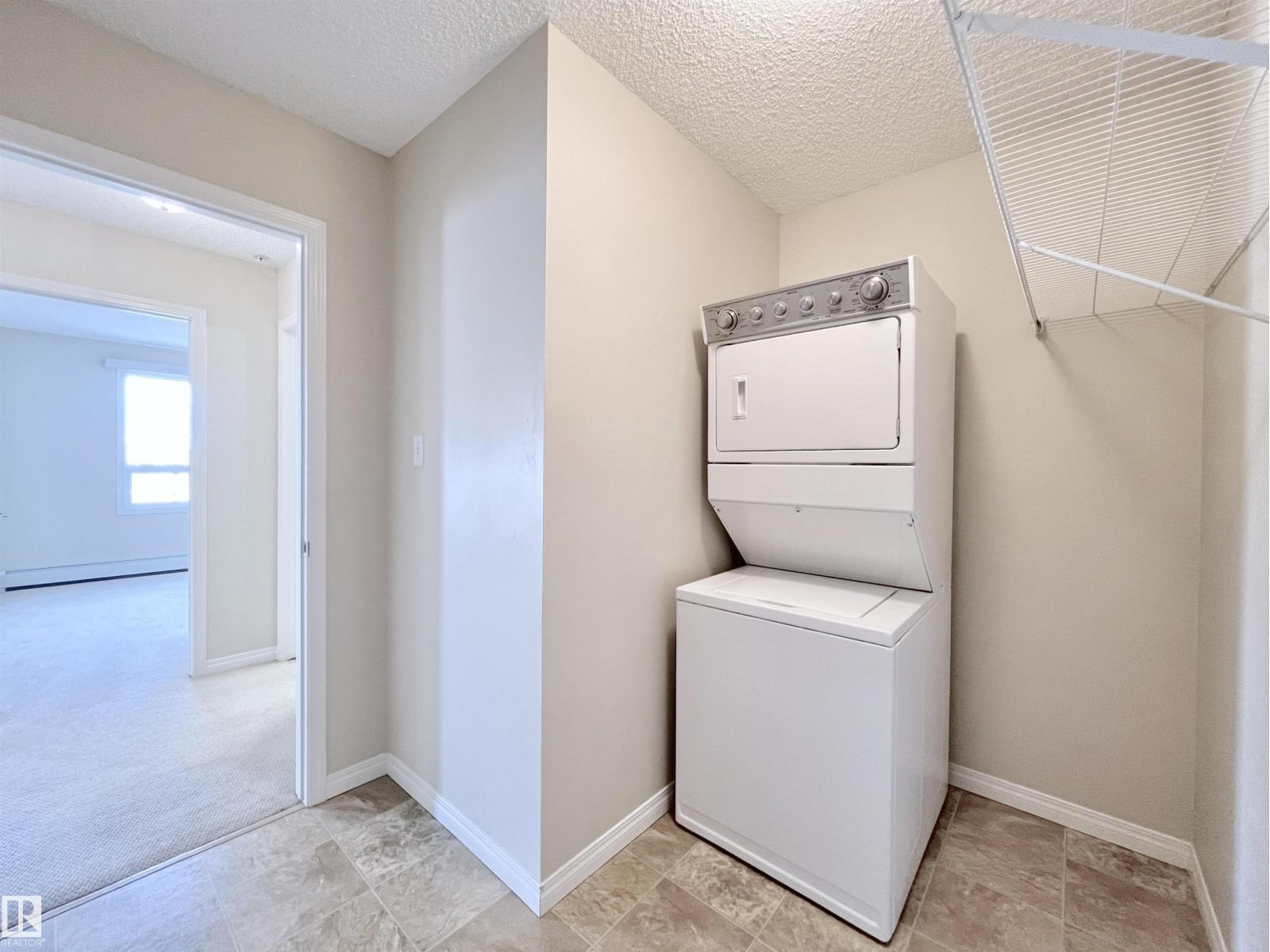#3308 9351 SIMPSON DR NW - 21