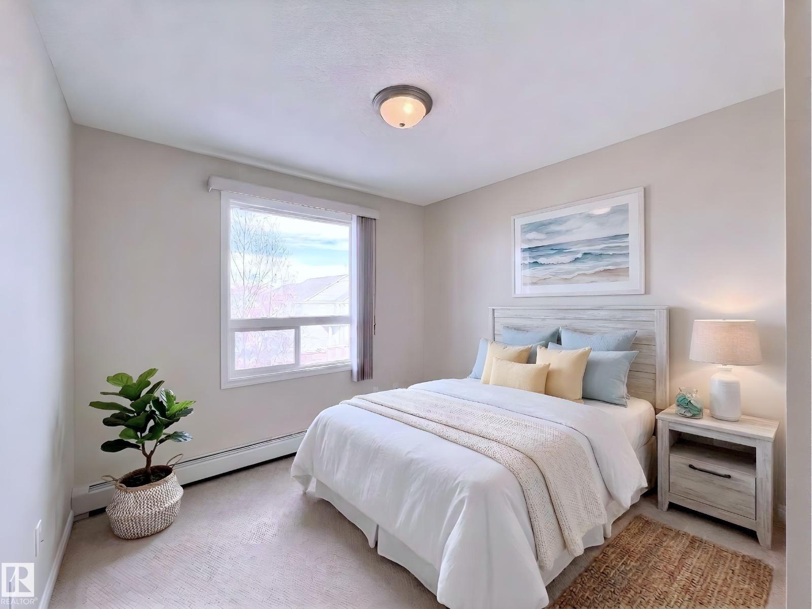 #3308 9351 SIMPSON DR NW - 22