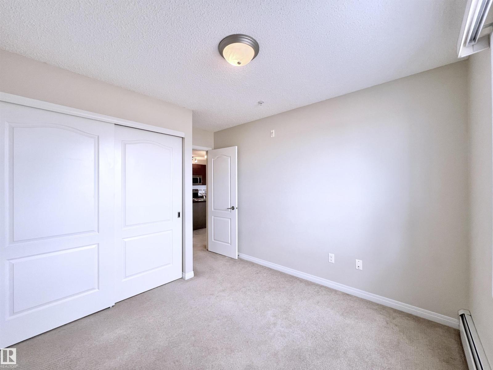 #3308 9351 SIMPSON DR NW - 23