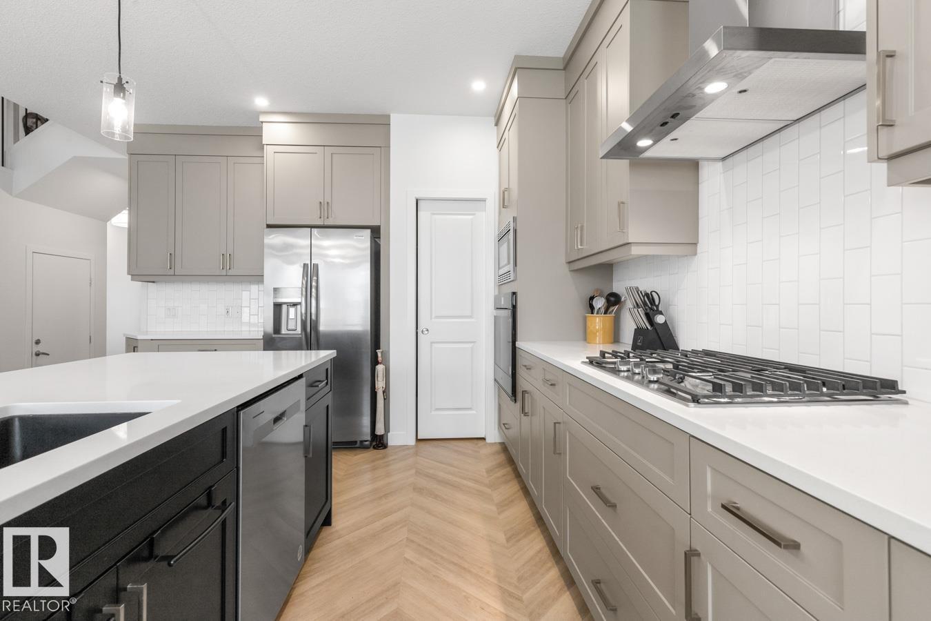 117 PAISLEY GATE GA SW - 10