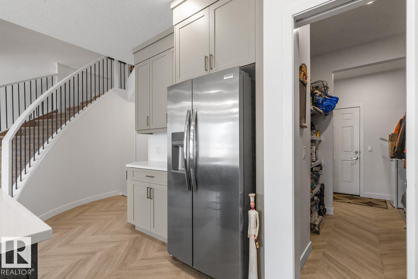 117 PAISLEY GATE GA SW - 12