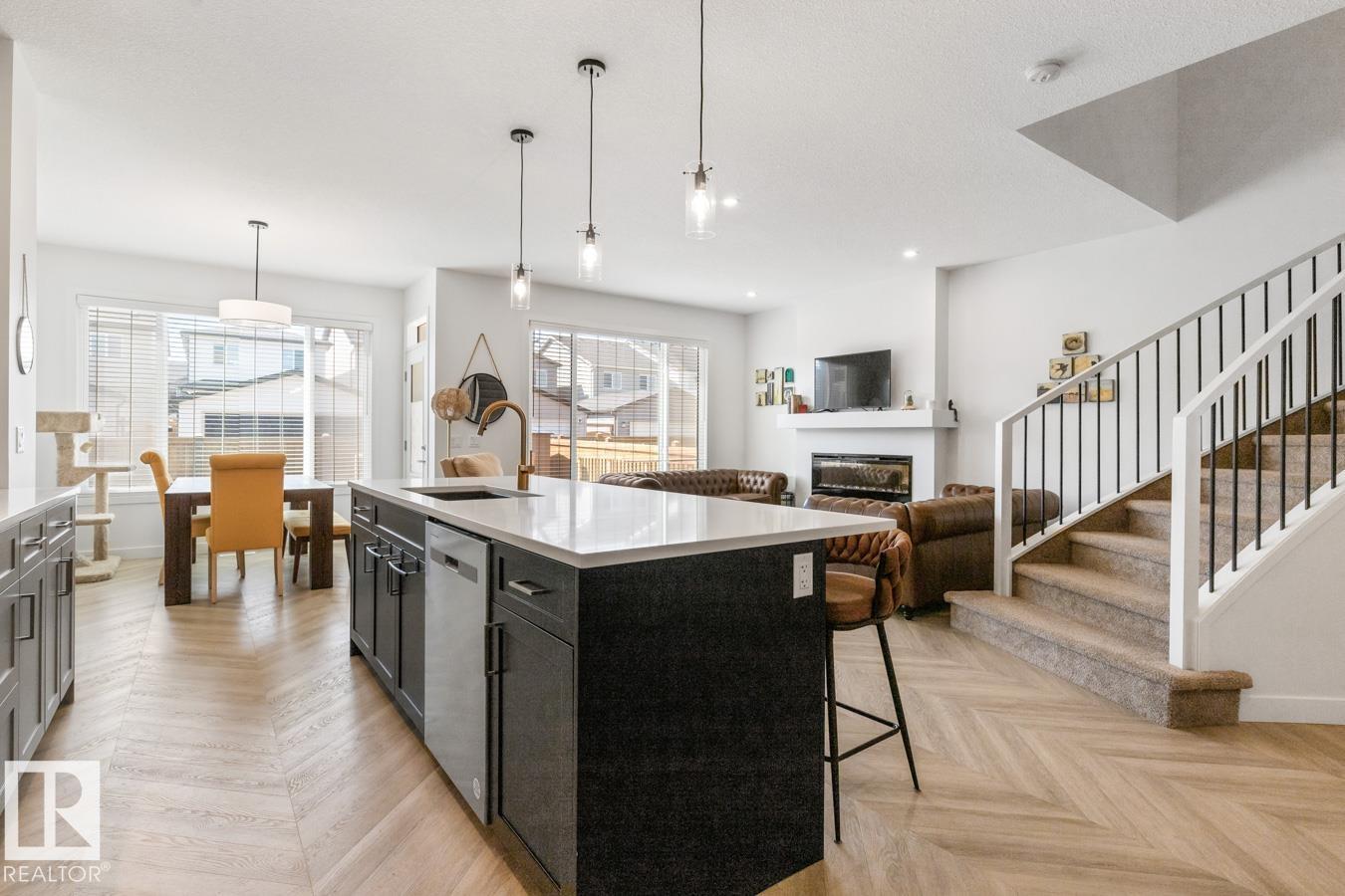 117 PAISLEY GATE GA SW - 13