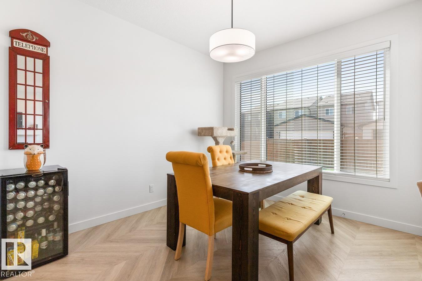 117 PAISLEY GATE GA SW - 14