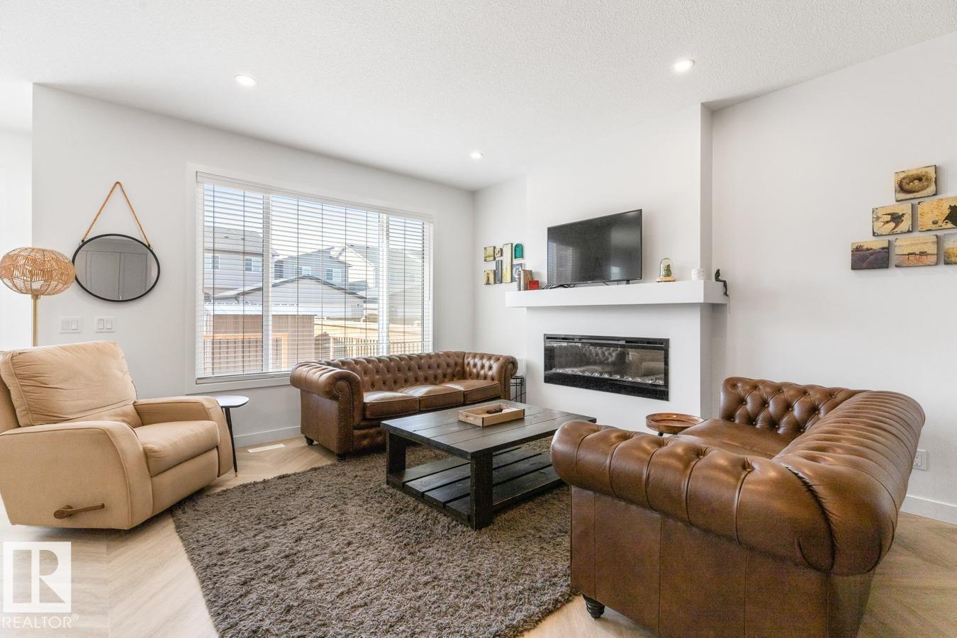 117 PAISLEY GATE GA SW - 15