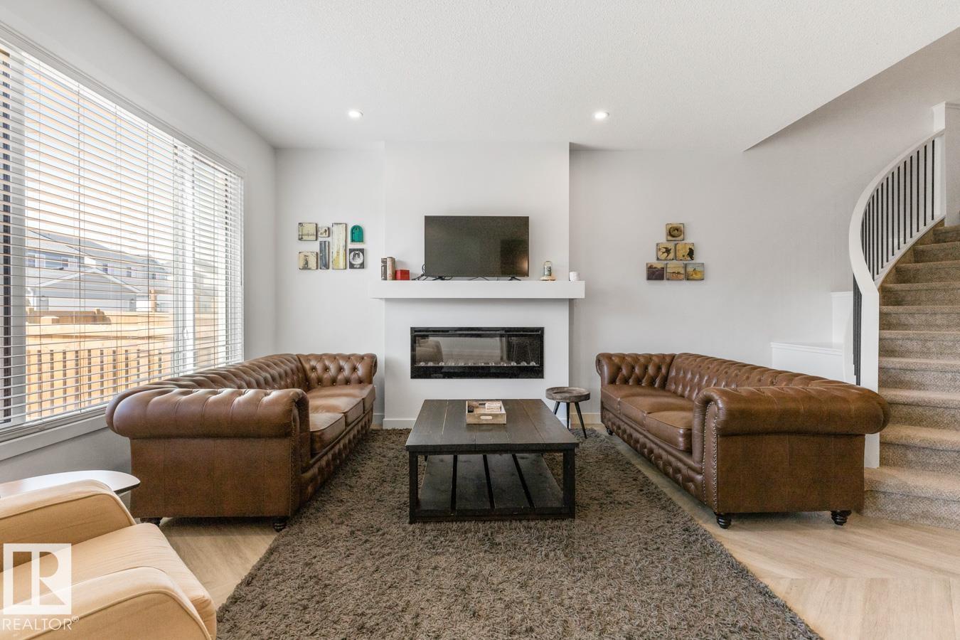 117 PAISLEY GATE GA SW - 16