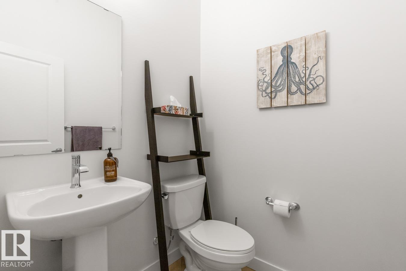117 PAISLEY GATE GA SW - 18