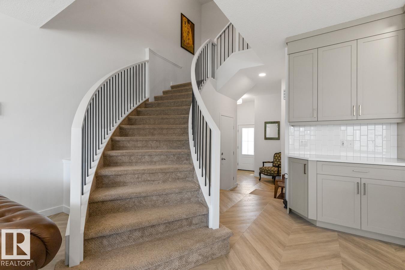 117 PAISLEY GATE GA SW - 19