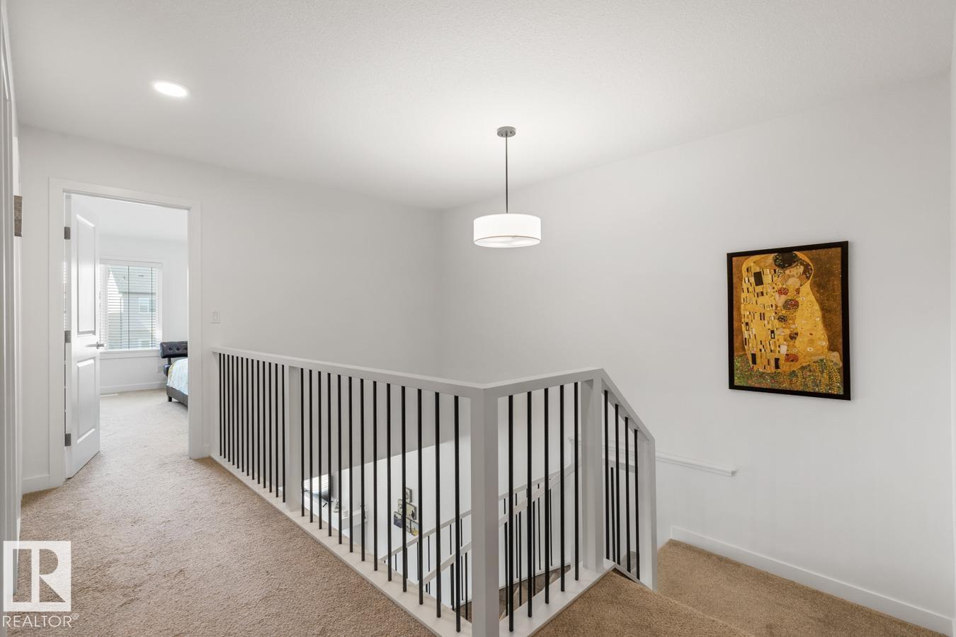 117 PAISLEY GATE GA SW - 20