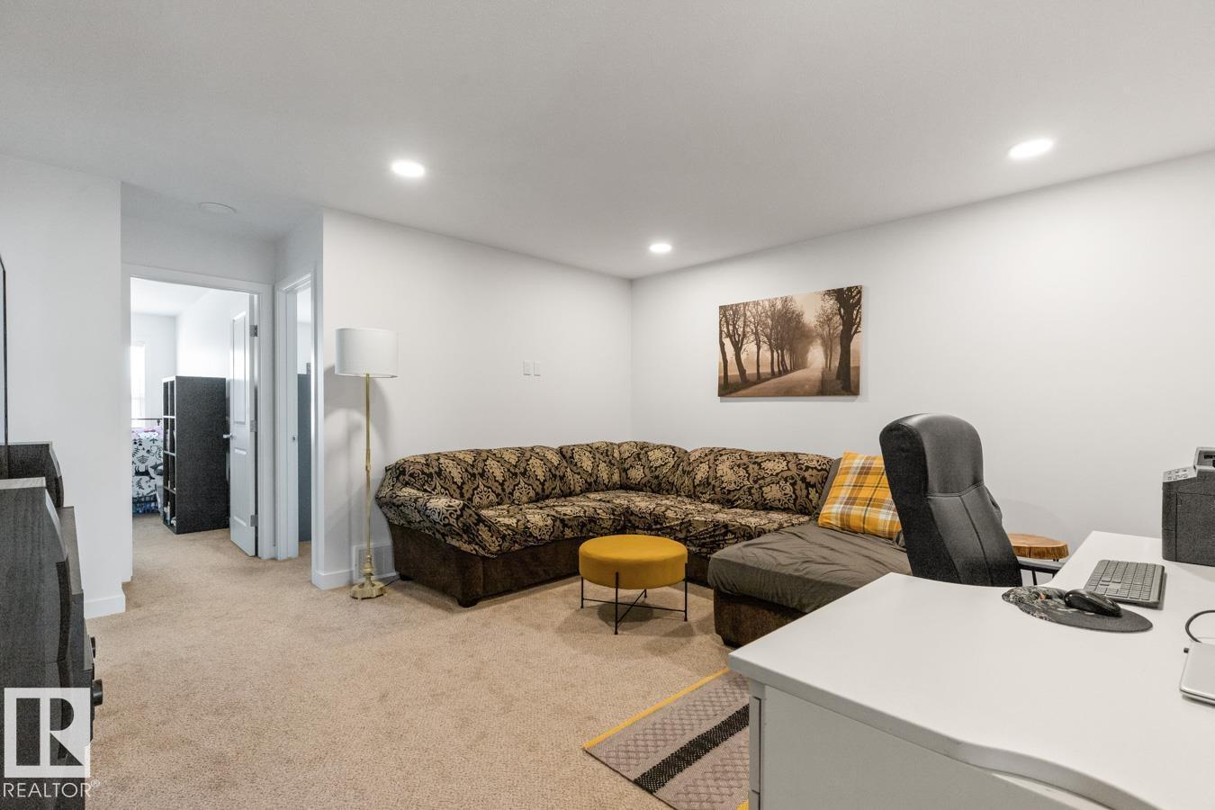 117 PAISLEY GATE GA SW - 21