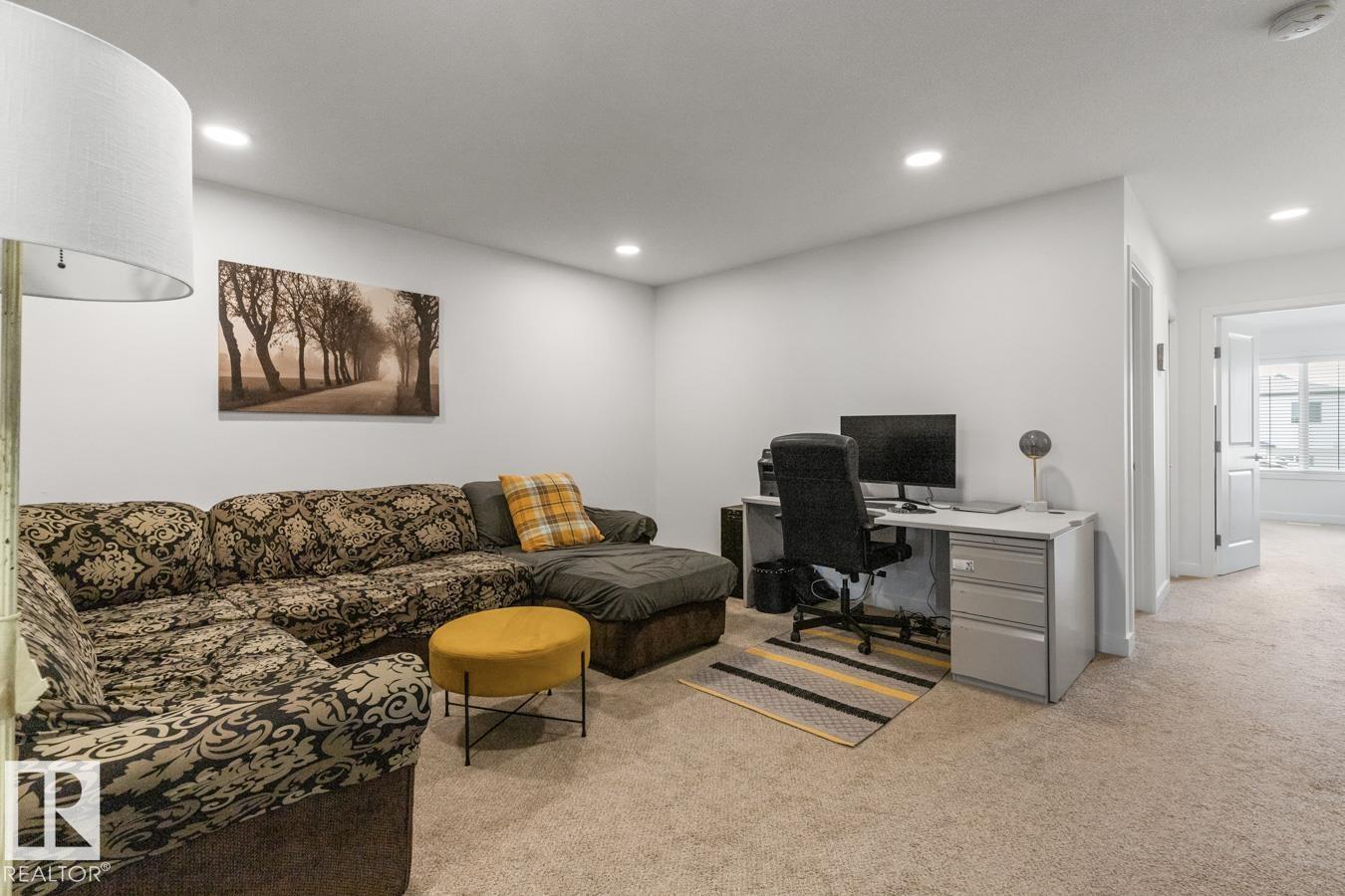 117 PAISLEY GATE GA SW - 22