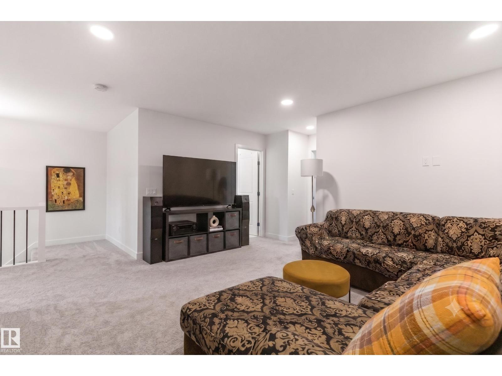 117 PAISLEY GATE GA SW - 23